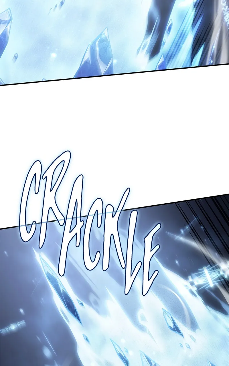 Returned by the King Chapter 25 page 86 - 