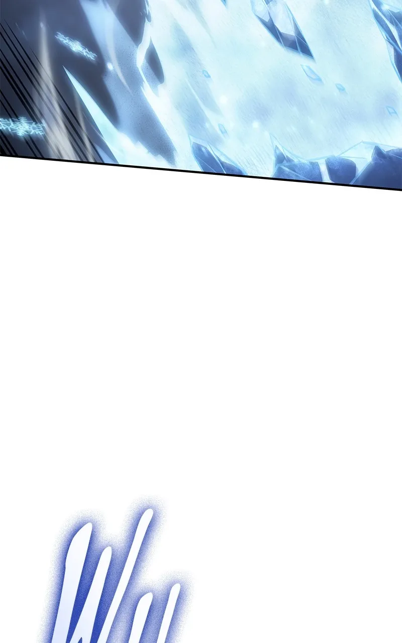 Returned by the King Chapter 25 page 87 - 