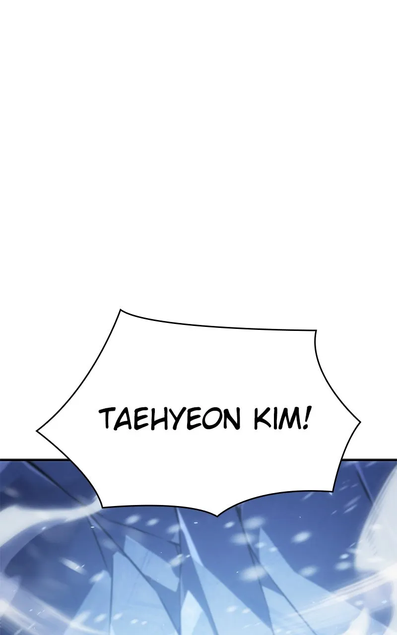 Returned by the King Chapter 25 page 90 - 