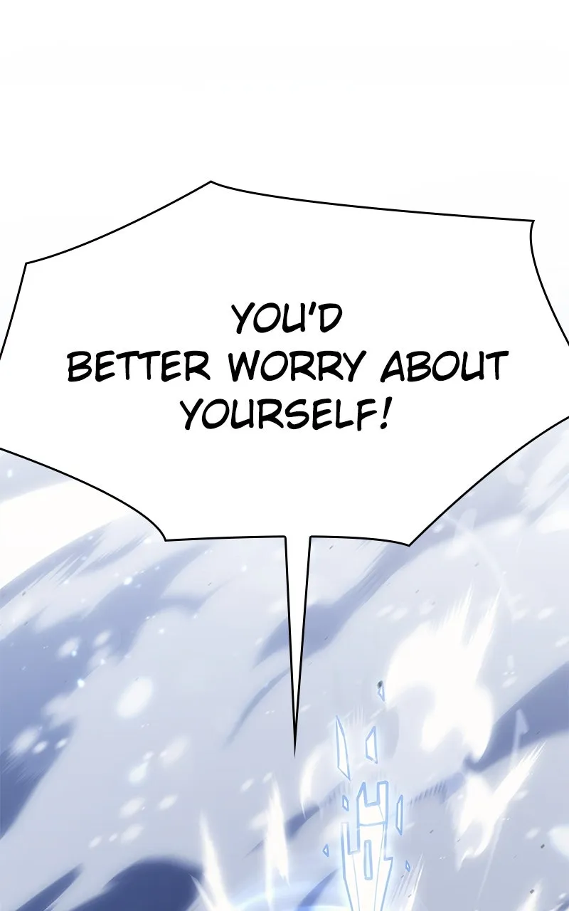 Returned by the King Chapter 25 page 92 - 