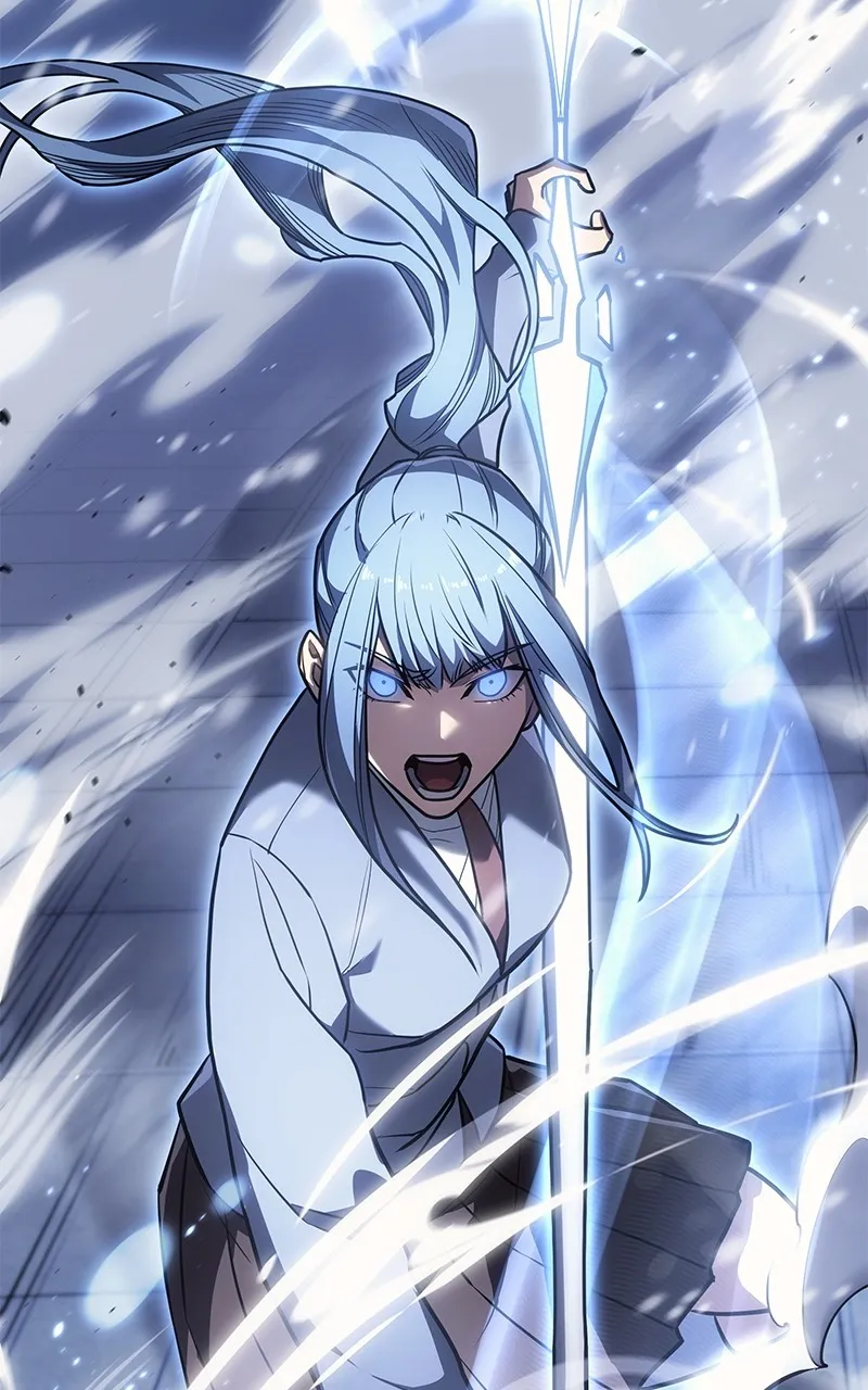 Returned by the King Chapter 25 page 93 - 