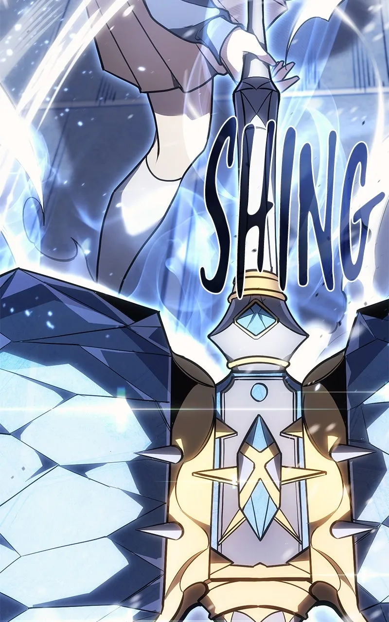 Returned by the King Chapter 25 page 94 - 