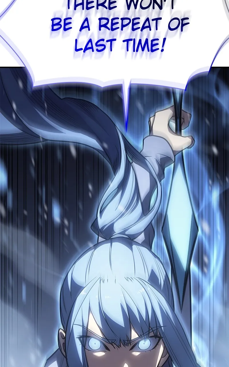 Returned by the King Chapter 25 page 97 - 
