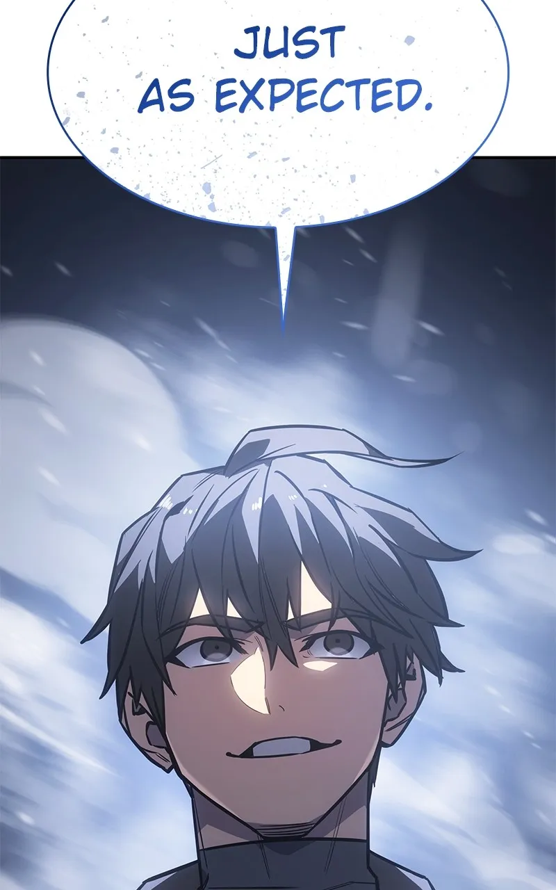 Returned by the King Chapter 25 page 99 - 