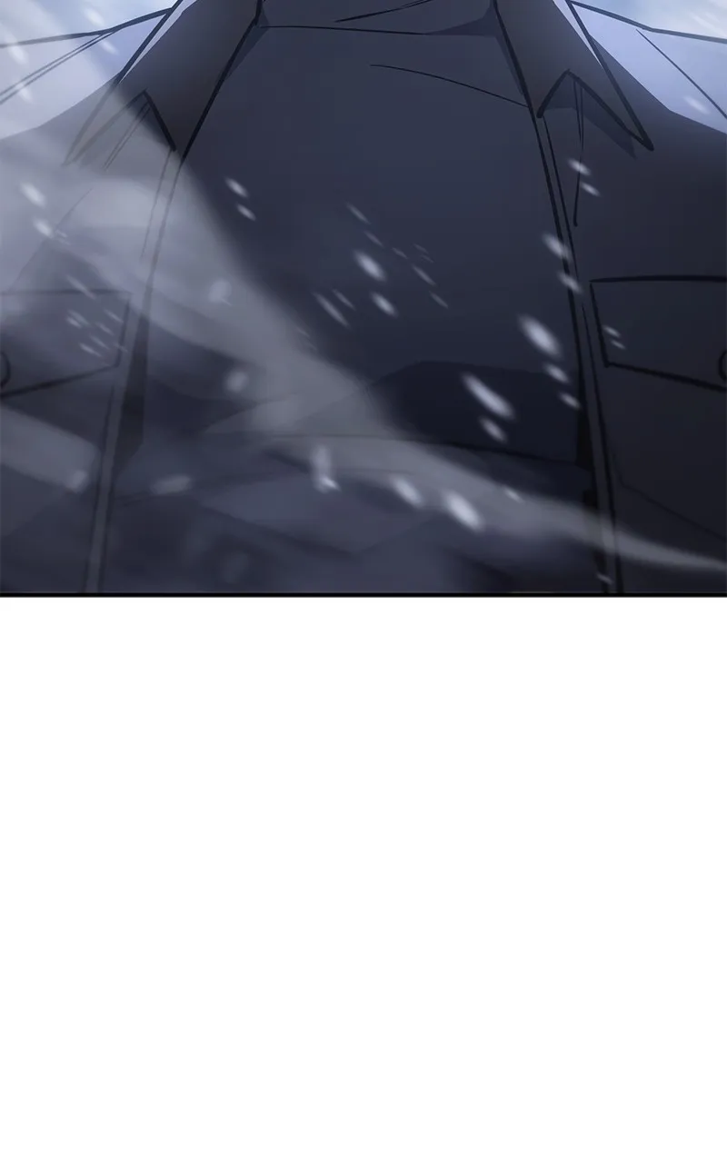 Returned by the King Chapter 25 page 100 - 