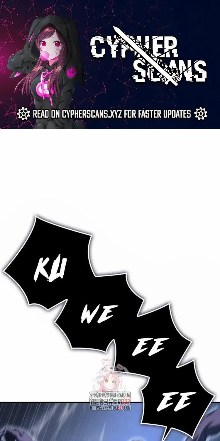Returned by the King Chapter 26.1 page 2 - 
