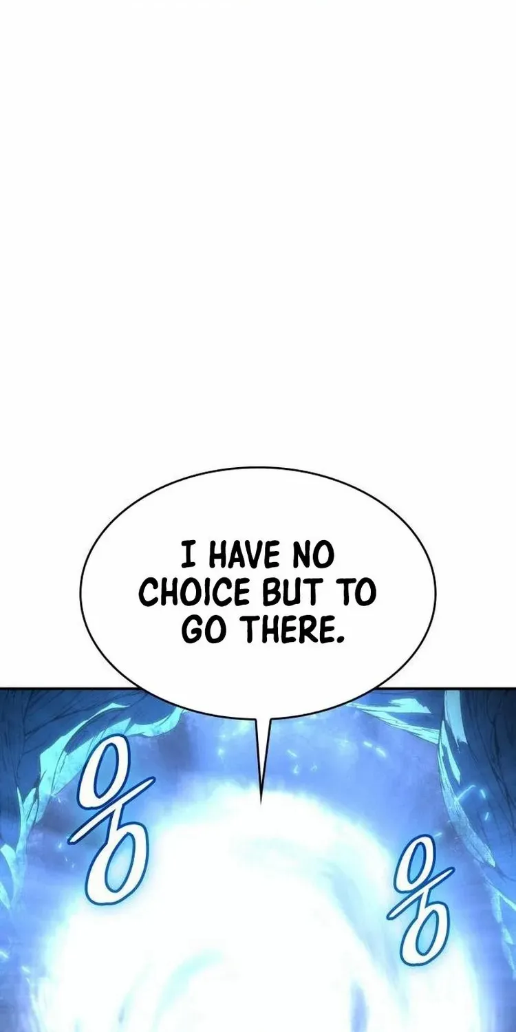 Returned by the King Chapter 26.1 page 22 - 