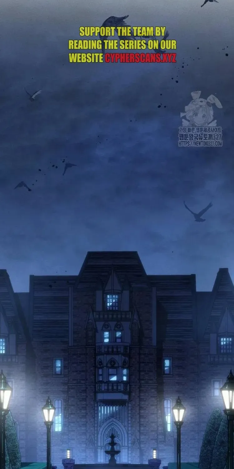 Returned by the King Chapter 26.1 page 24 - 