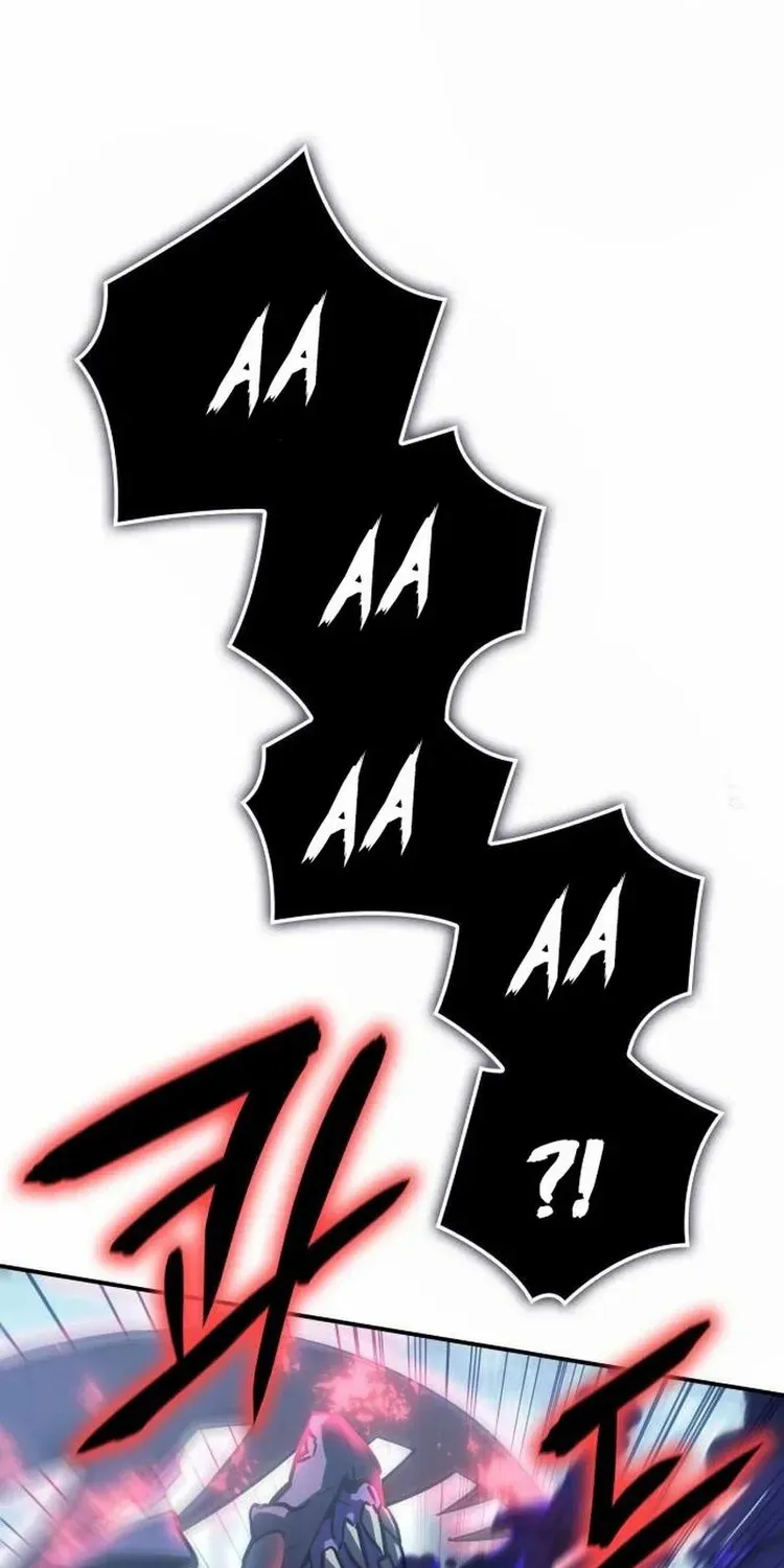 Returned by the King Chapter 26.1 page 4 - 