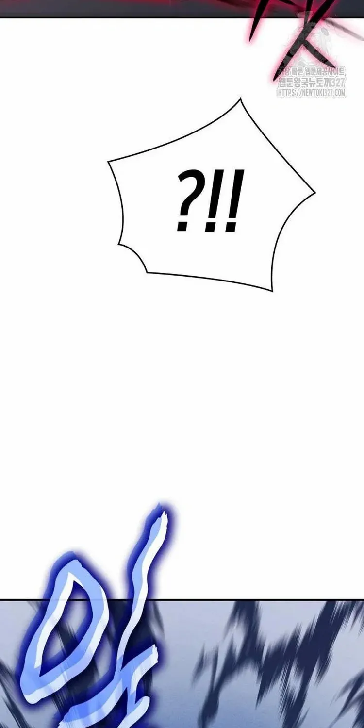 Returned by the King Chapter 26.1 page 42 - 