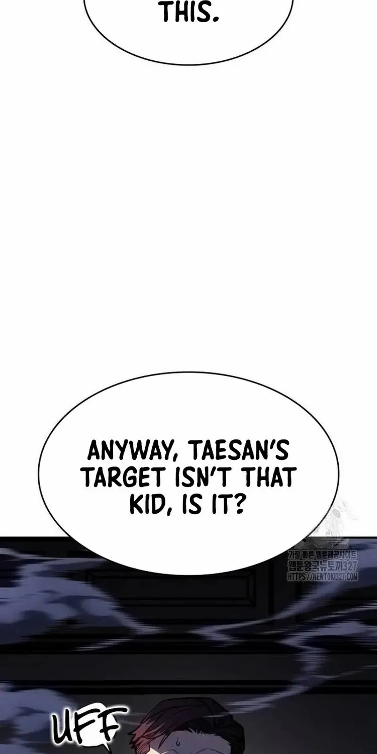 Returned by the King Chapter 26.1 page 46 - 