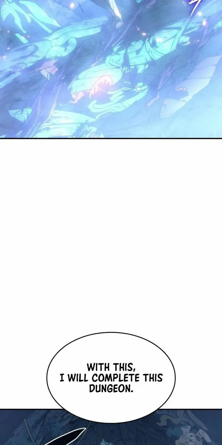 Returned by the King Chapter 26.1 page 7 - 