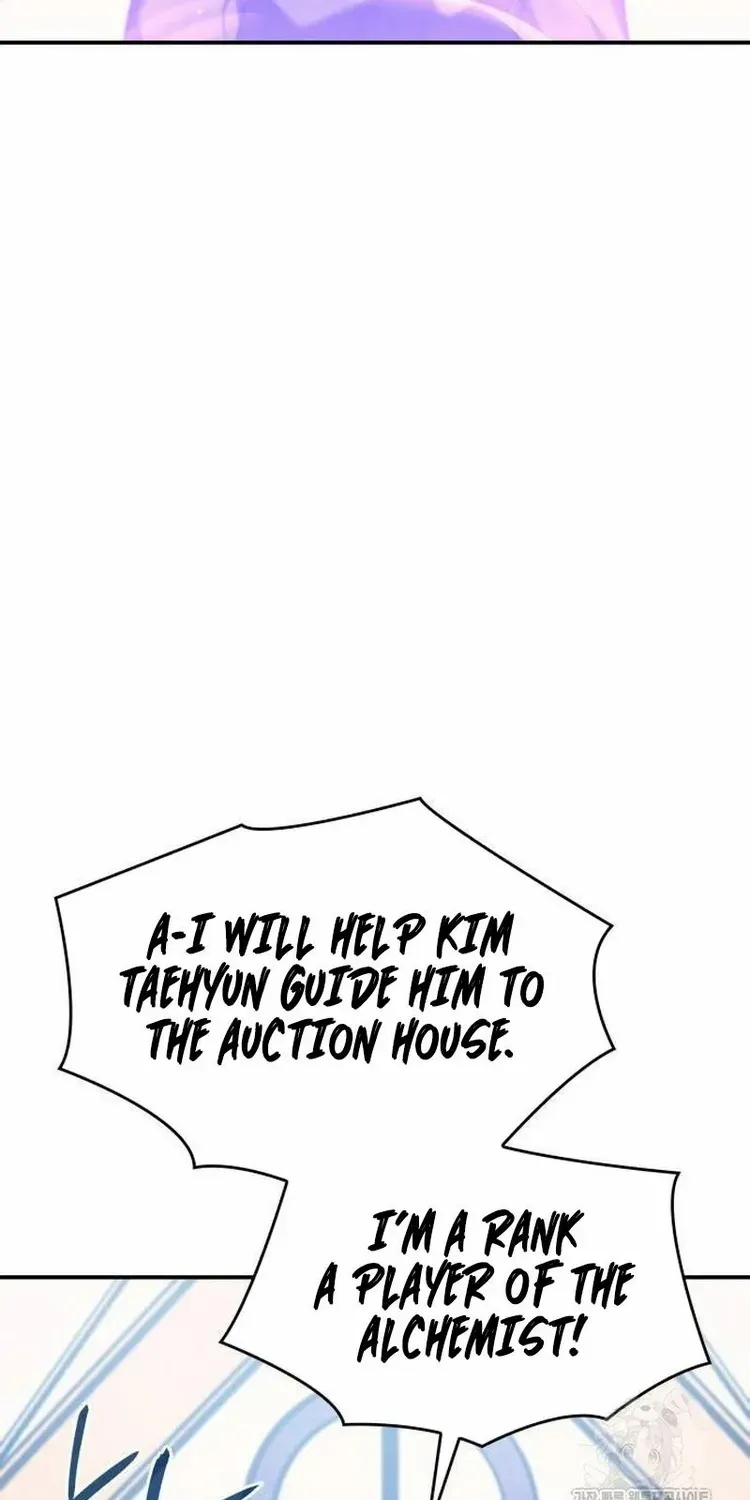 Returned by the King Chapter 26.1 page 61 - 