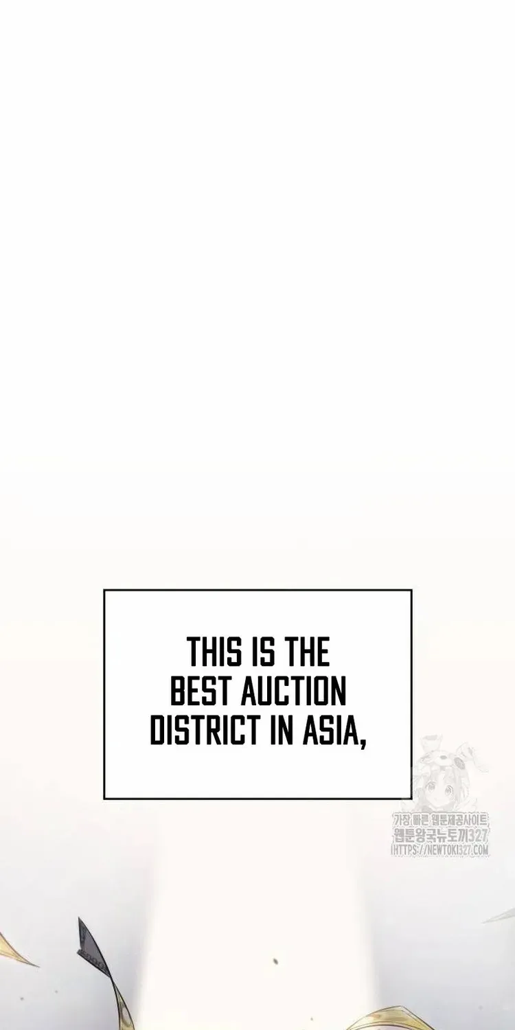 Returned by the King Chapter 26.1 page 67 - 