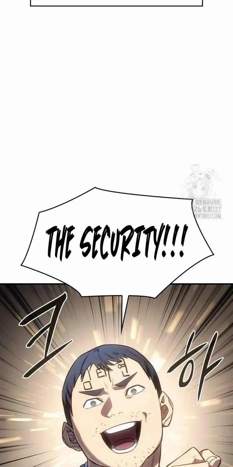 Returned by the King Chapter 26.1 page 72 - 