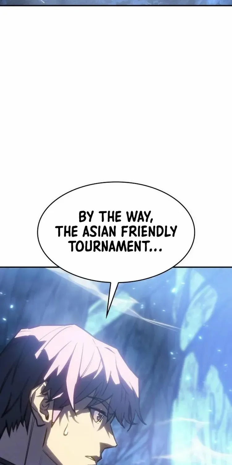 Returned by the King Chapter 26.1 page 9 - 