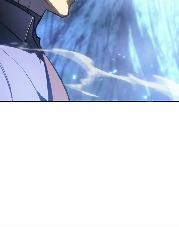 Returned by the King Chapter 26.1 page 10 - 