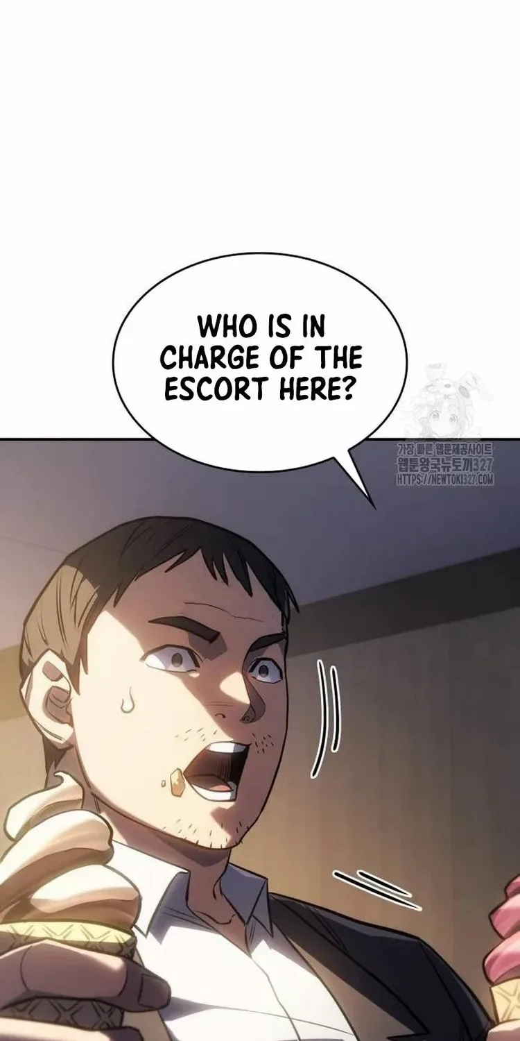Returned by the King Chapter 26.2 page 17 - 