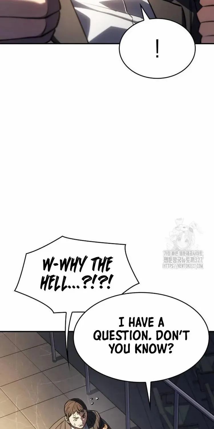 Returned by the King Chapter 26.2 page 18 - 