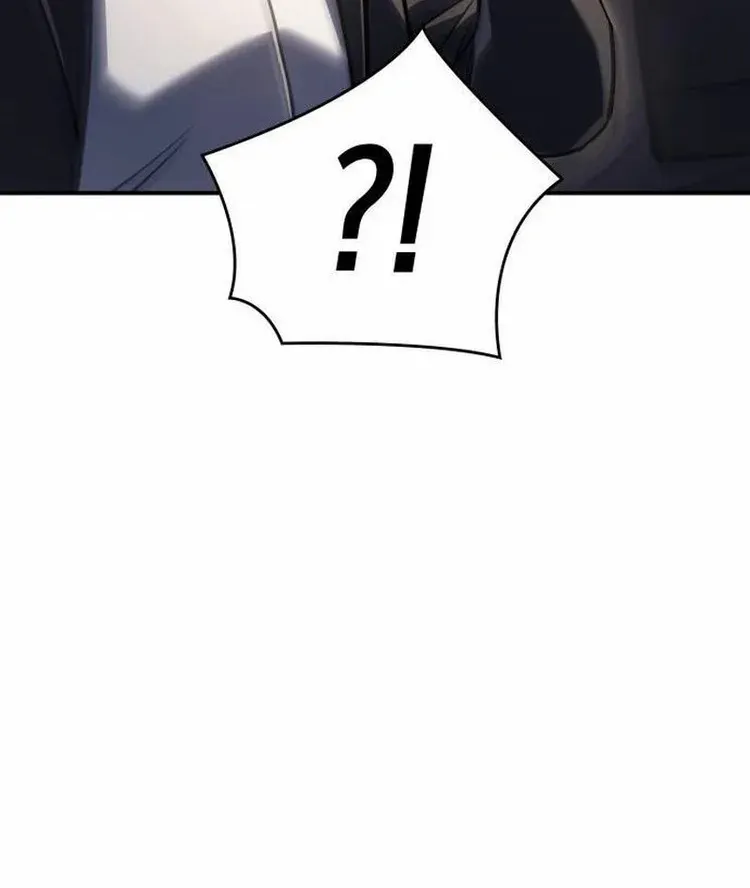 Returned by the King Chapter 26.2 page 21 - 