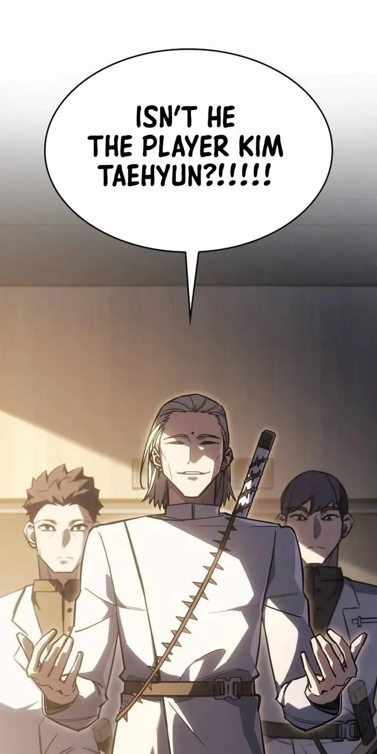 Returned by the King Chapter 26.2 page 26 - 