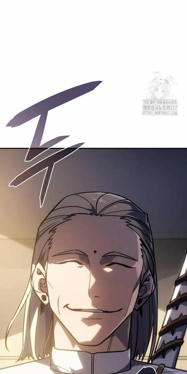 Returned by the King Chapter 26.2 page 28 - 