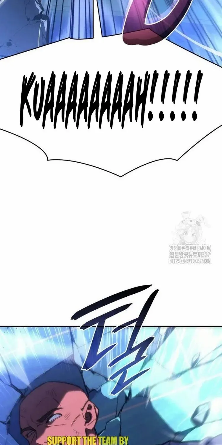 Returned by the King Chapter 26.2 page 36 - 