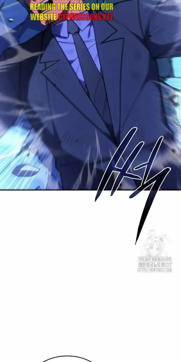 Returned by the King Chapter 26.2 page 37 - 
