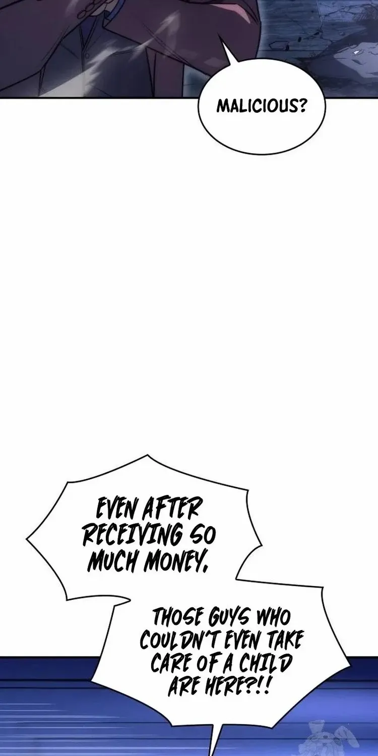 Returned by the King Chapter 26.2 page 39 - 