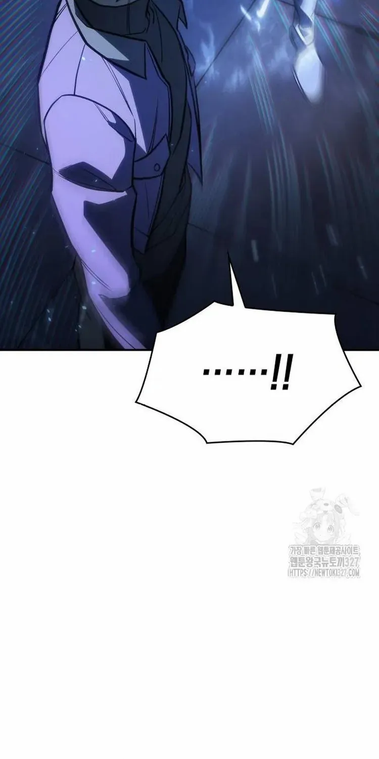 Returned by the King Chapter 26.2 page 46 - 