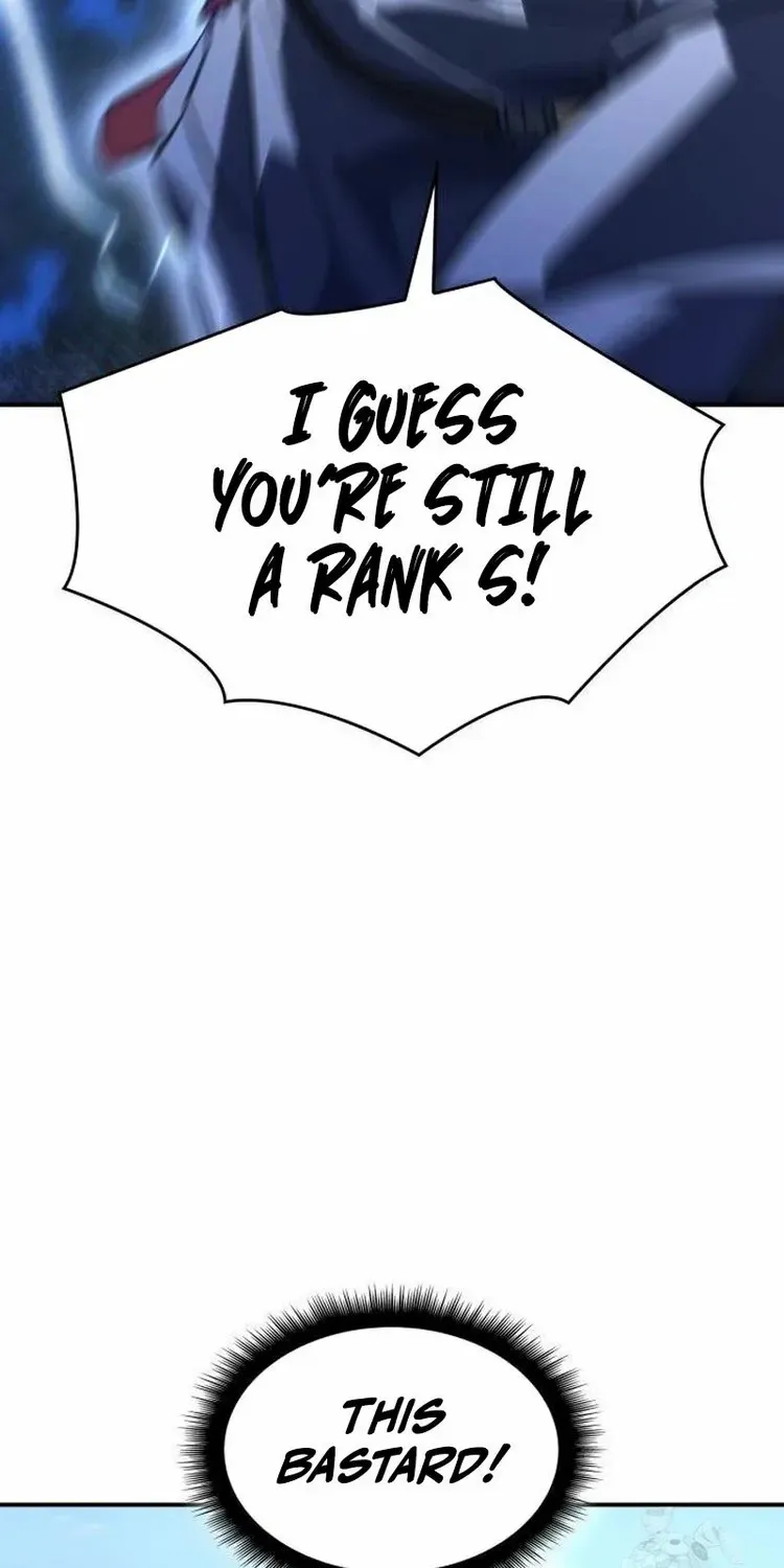Returned by the King Chapter 26.2 page 48 - 