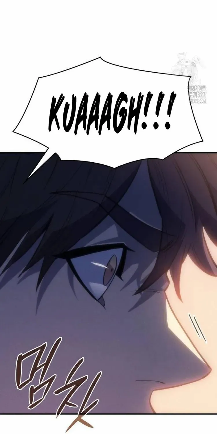 Returned by the King Chapter 26.2 page 50 - 