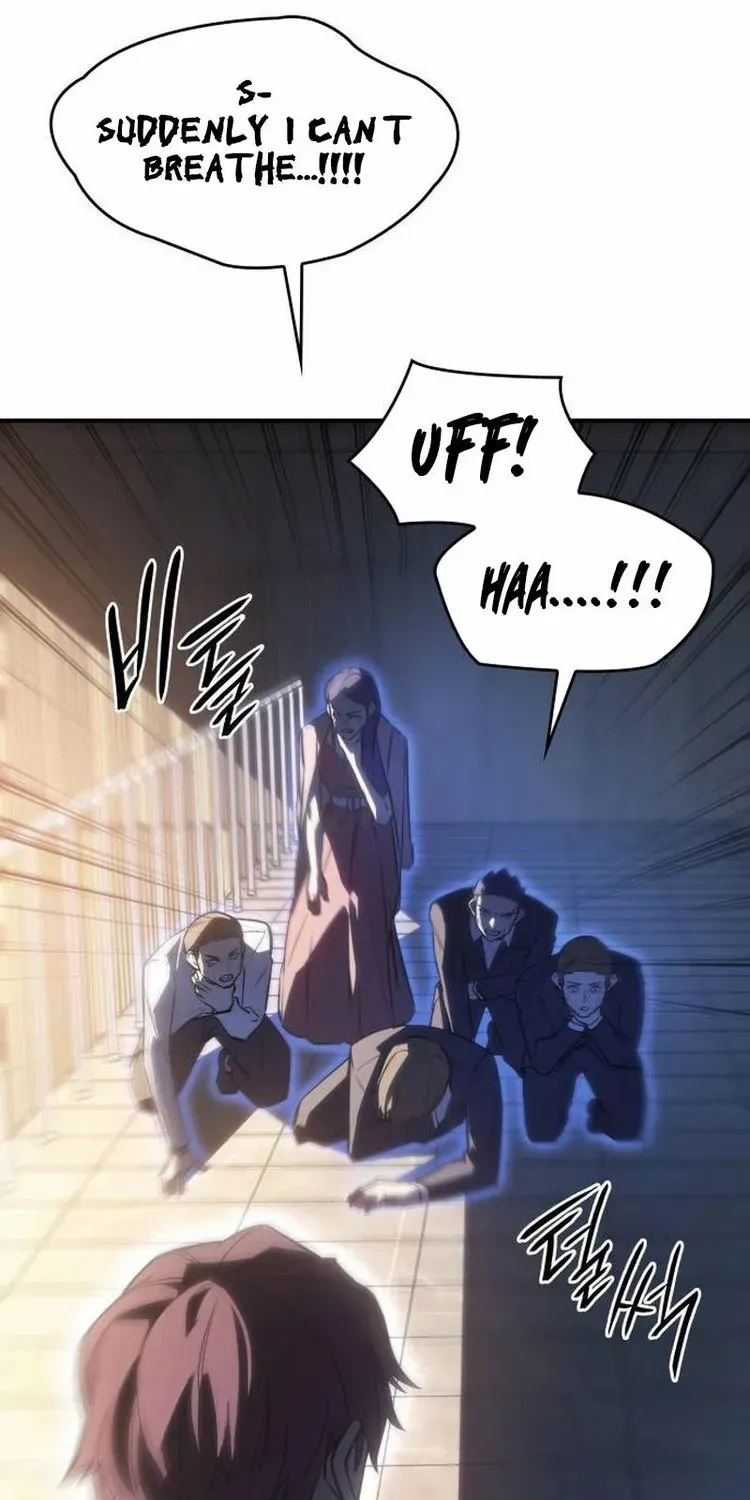 Returned by the King Chapter 26.2 page 52 - 