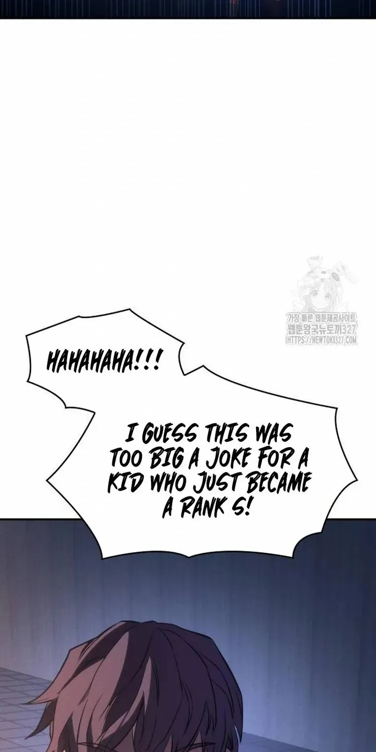 Returned by the King Chapter 26.2 page 55 - 
