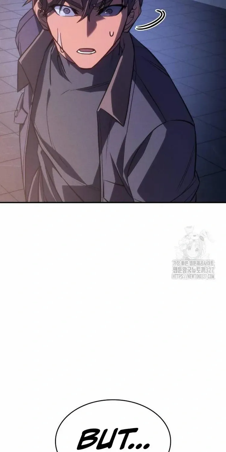 Returned by the King Chapter 26.2 page 56 - 