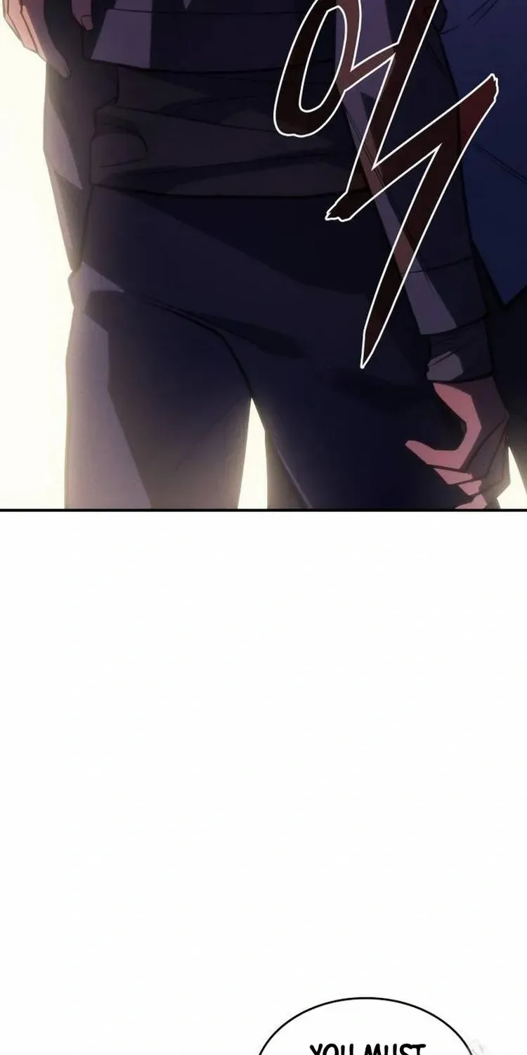 Returned by the King Chapter 26.2 page 59 - 