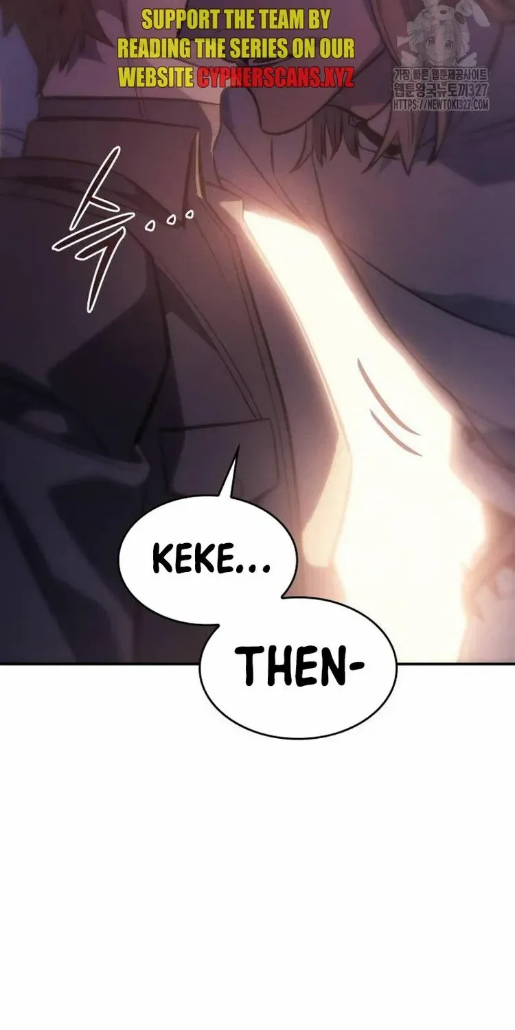Returned by the King Chapter 26.2 page 64 - 
