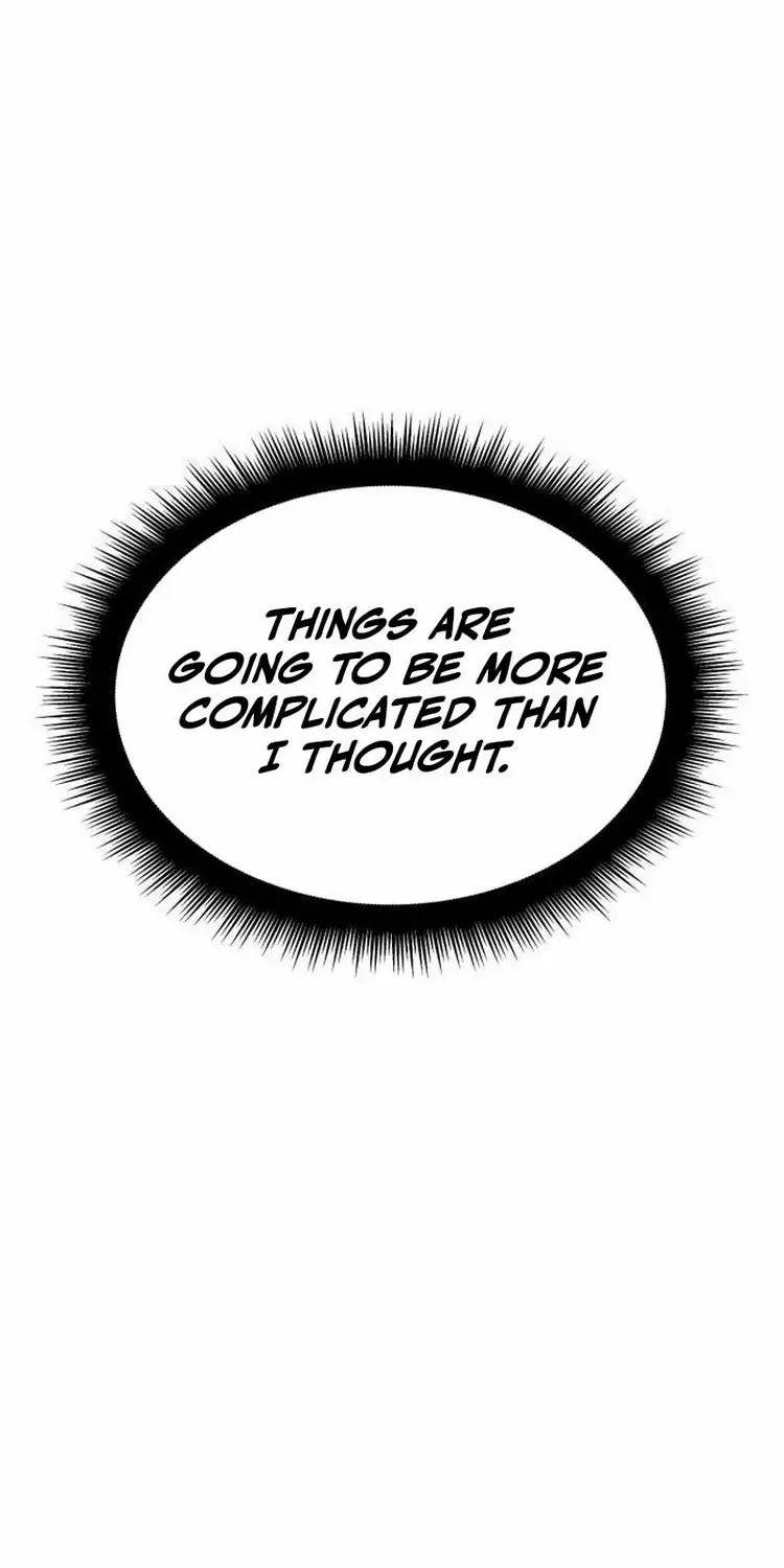 Returned by the King Chapter 26.2 page 69 - 