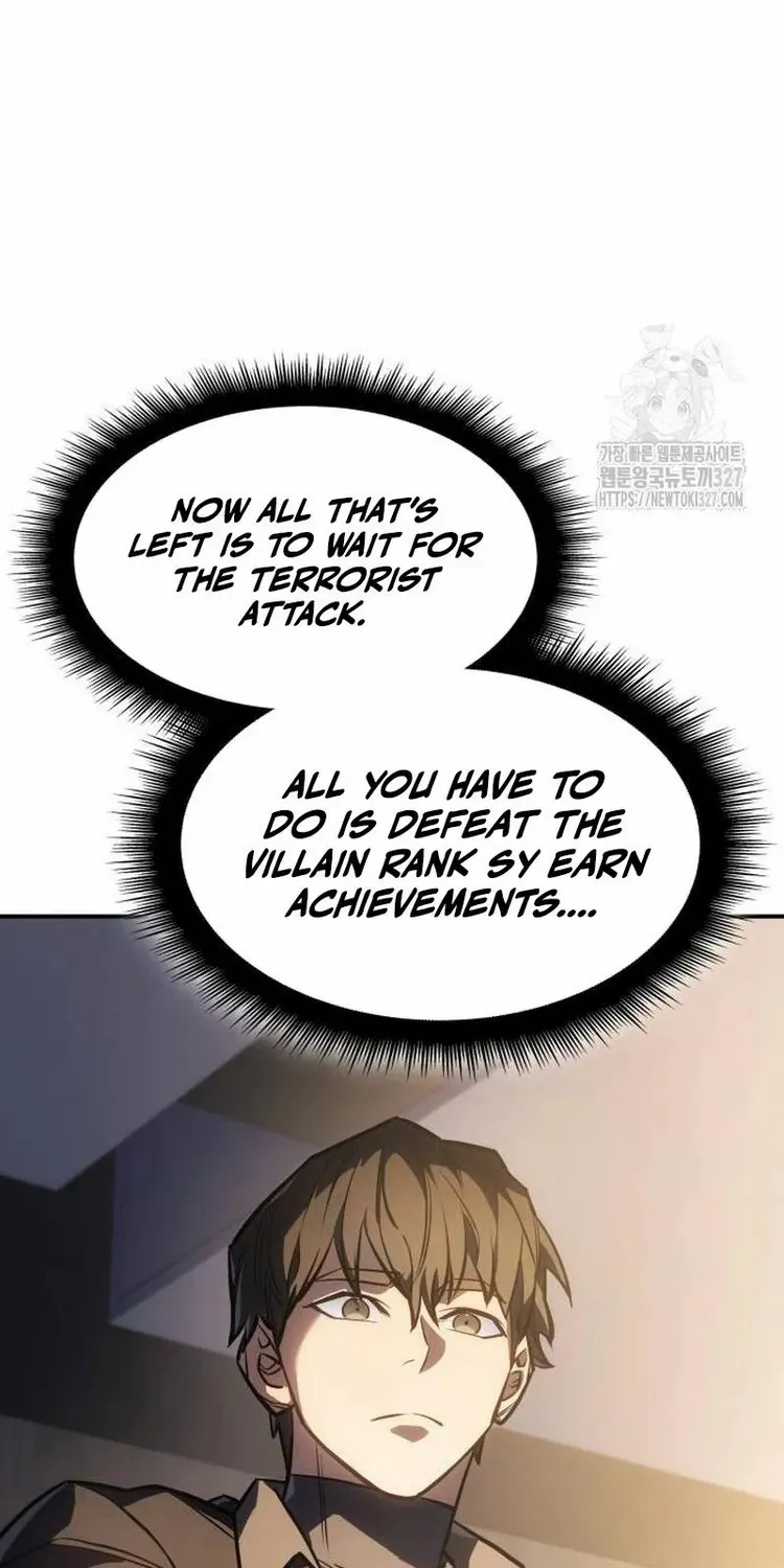 Returned by the King Chapter 26.2 page 10 - 