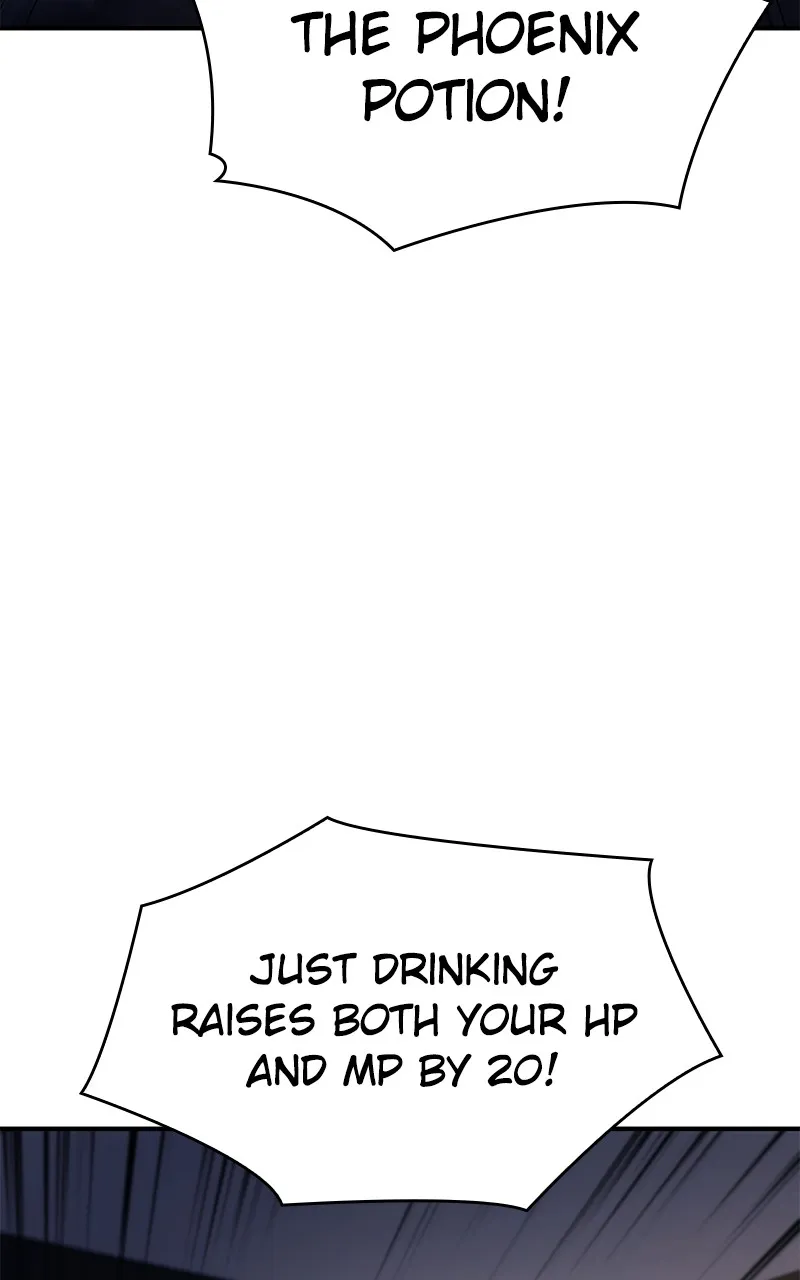Returned by the King Chapter 26 page 102 - 