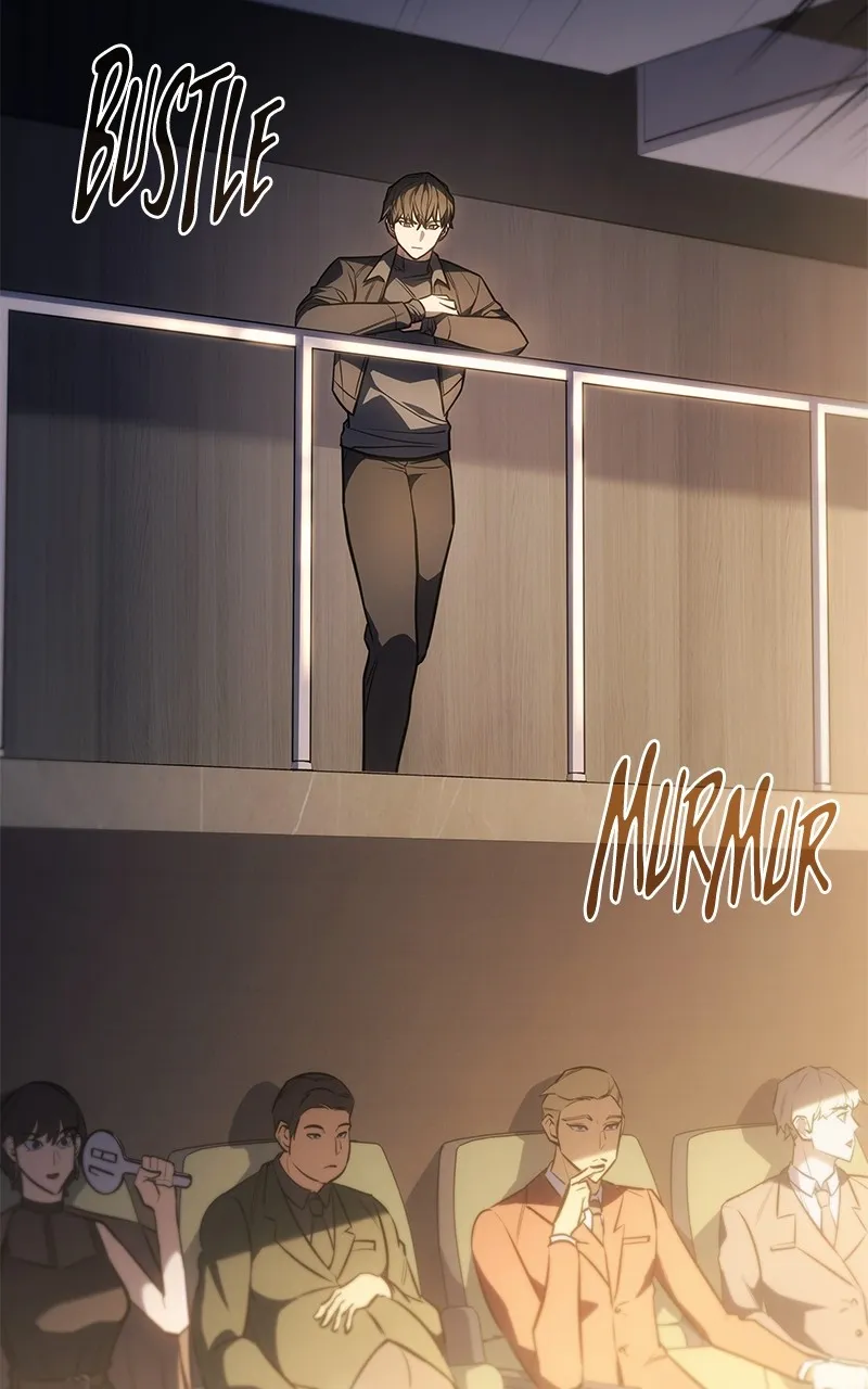 Returned by the King Chapter 26 page 103 - 