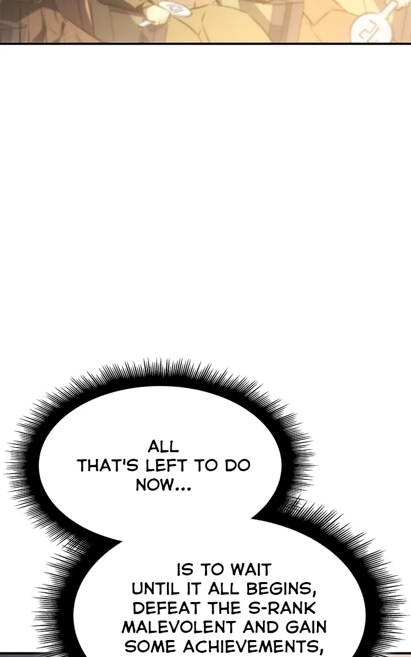 Returned by the King Chapter 26 page 104 - 