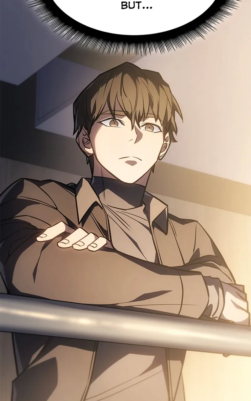 Returned by the King Chapter 26 page 105 - 