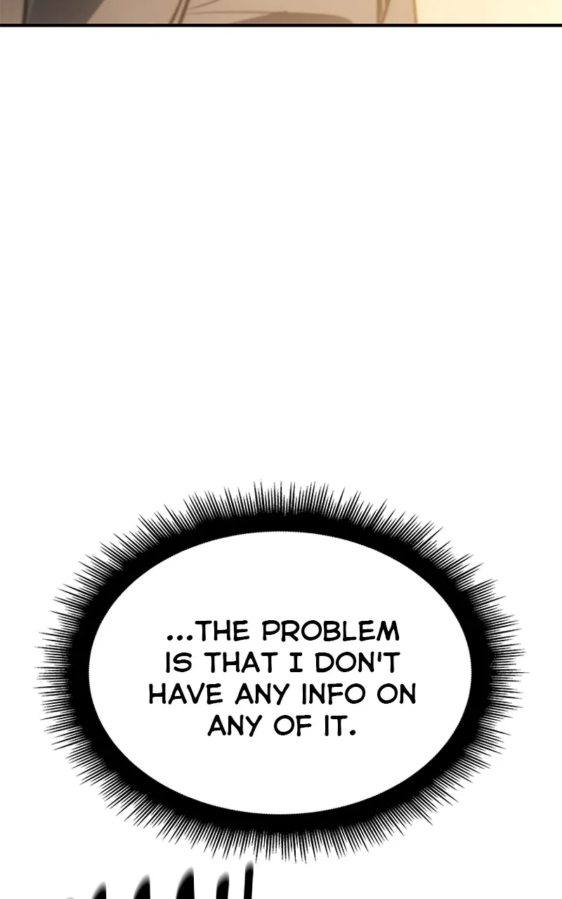 Returned by the King Chapter 26 page 106 - 