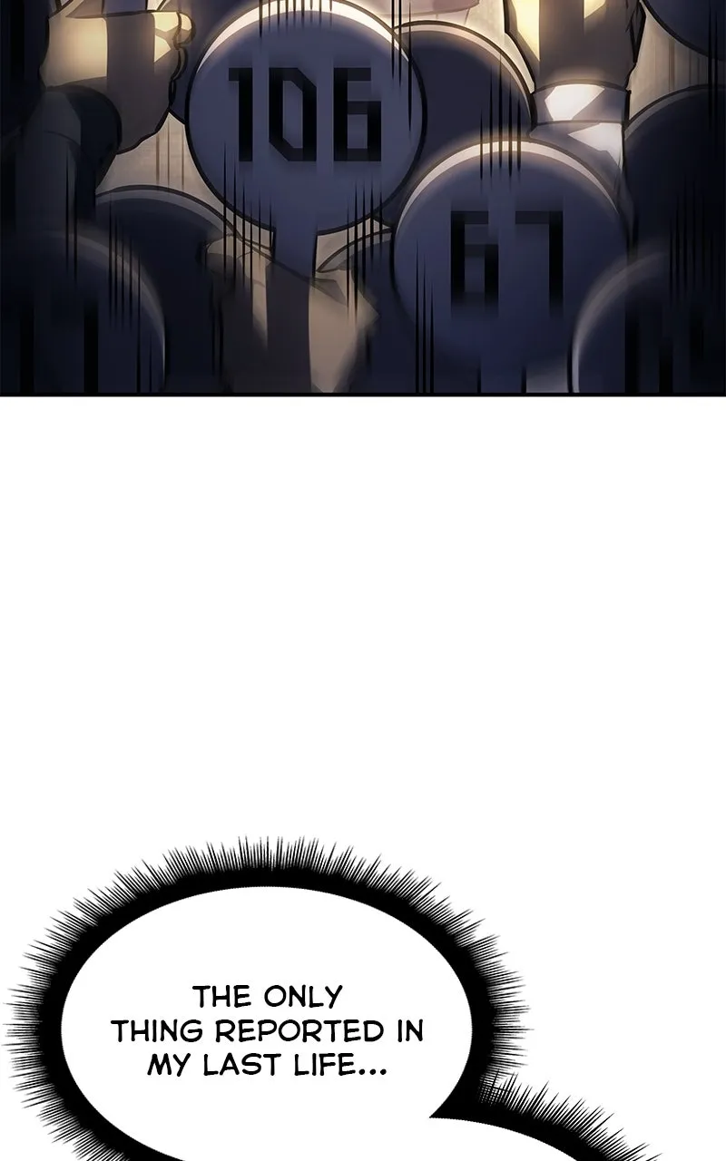 Returned by the King Chapter 26 page 108 - 
