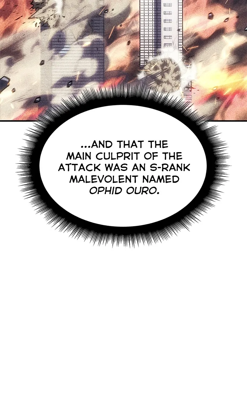 Returned by the King Chapter 26 page 110 - 