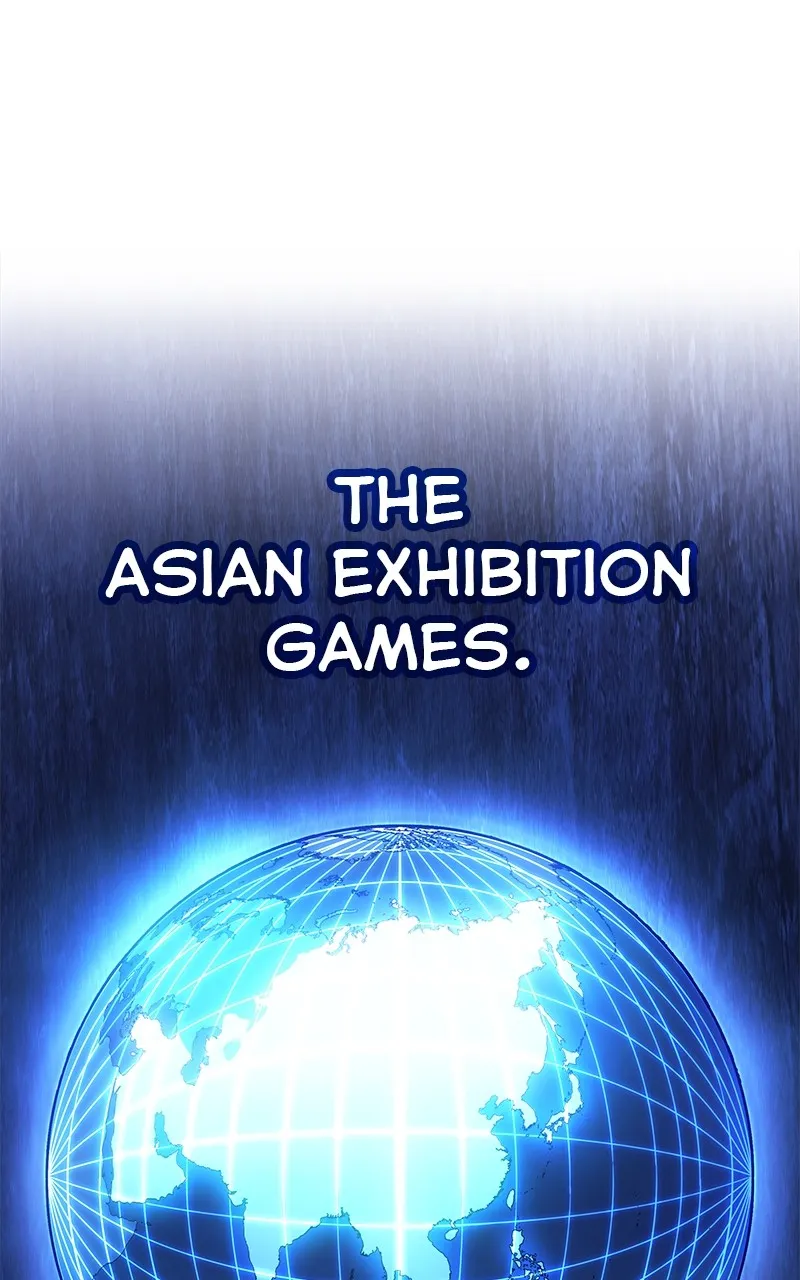 Returned by the King Chapter 26 page 12 - 
