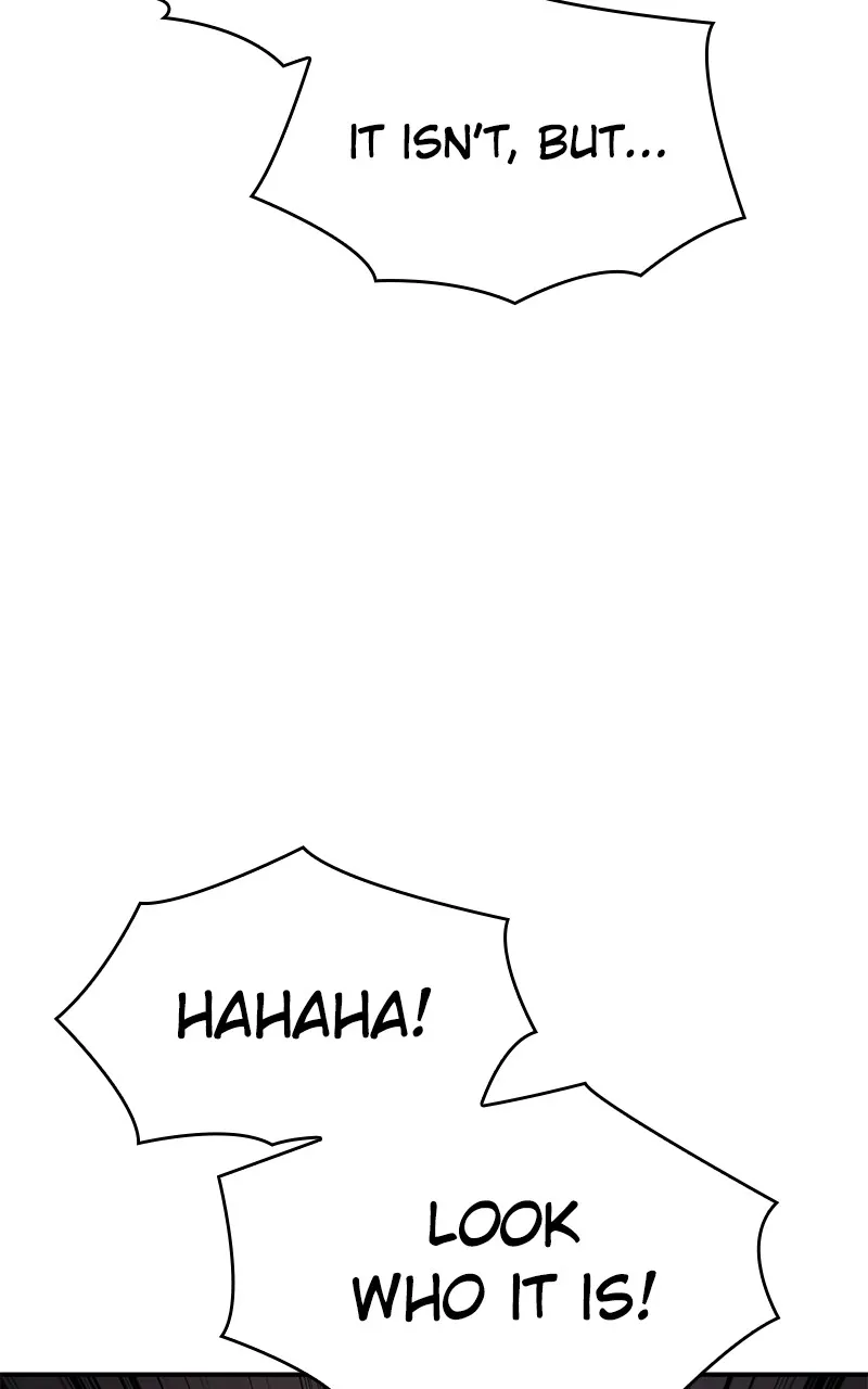 Returned by the King Chapter 26 page 116 - 