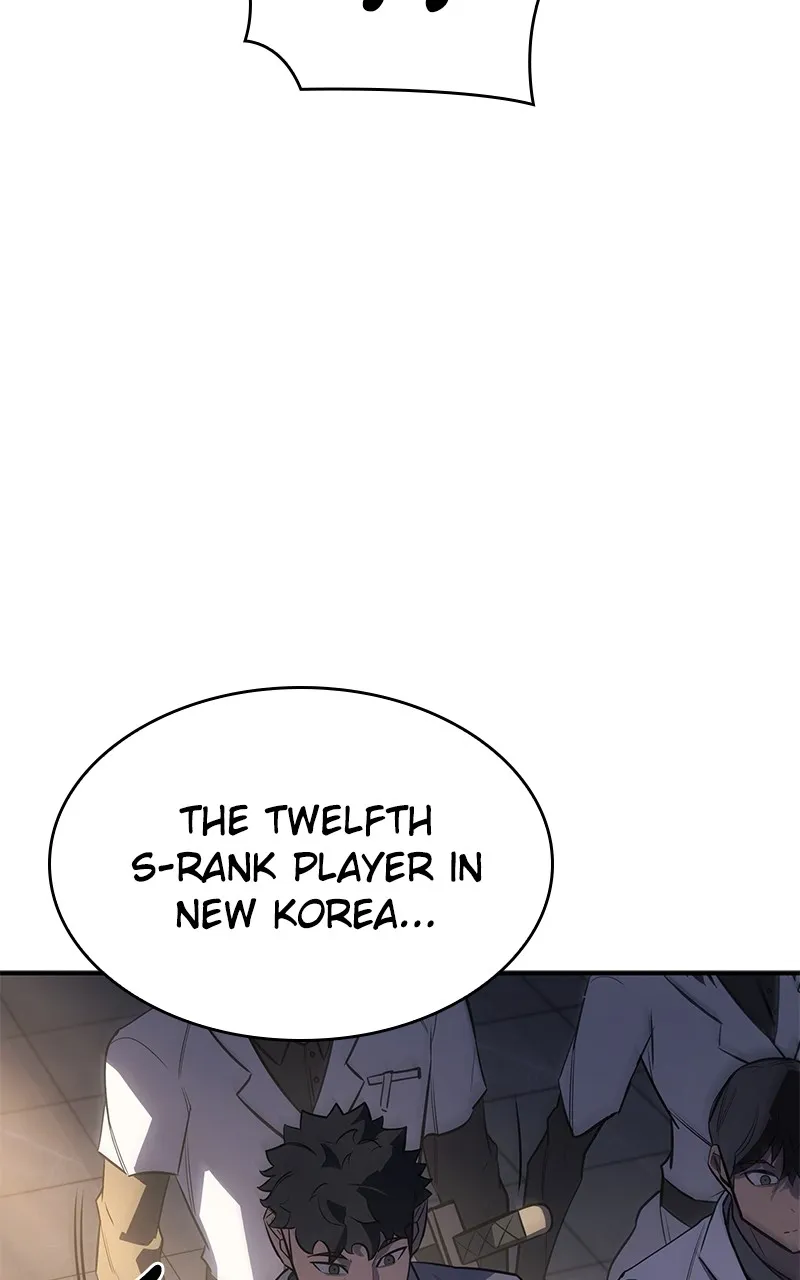 Returned by the King Chapter 26 page 118 - 