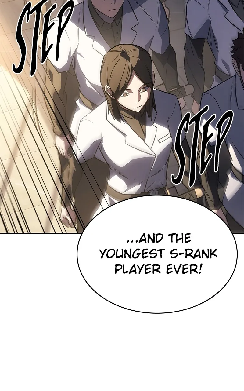 Returned by the King Chapter 26 page 119 - 